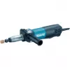 Makita GD0801C szlifierka prosta / szlifierka z wrzecionem prostym