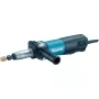 Makita GD0801C szlifierka prosta / szlifierka z wrzecionem prostym