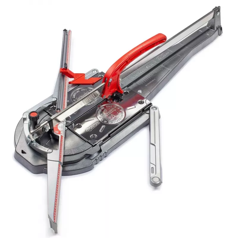 MT. Tiling Tool 93P5