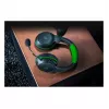 Razer Kaira - Zestaw słuchawkowy - Nauszne - 2,4/5 GHz
