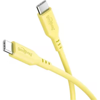 Goobay 77742 Kabel USB