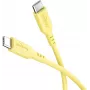 Goobay 77742 Kabel USB