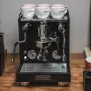 la Pavoni LPSCVB01EU ekspres do kawy półautomatyczny ekspres do espresso 2,9 L