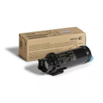 Toner Xerox Phaser 6510/WC 6515 DMO SC 3000 stron cyjan