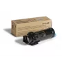 Toner Xerox Phaser 6510/WC 6515 DMO SC 3000 stron cyjan