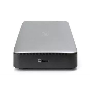 Digitus USB-C docking station 13-port USB 3.2 Gen 2 4K Ultra HD