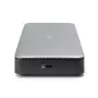 Digitus USB-C docking station 13-port USB 3.2 Gen 2 4K Ultra HD