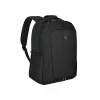 Plecak casualowy Wenger SwissGear XE Professional Szary Poliester PVC