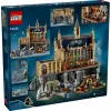 LEGO® Harry Potter™ Zamek Hogwart™: Wielka Sala 76435