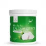 POKUSA RawDietLine Cytrynian Wapnia - suplementy dla psów i kotów - 1000g