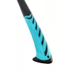 Wzmacniacz samochodowy BLAUPUNKT AX2650PRO, 2-kanałowy, łączna moc 600 W