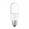 Żarówka LED liniowa Ledvance Parathom FR E27 9W Ciepła biel, klasa energetyczna A+