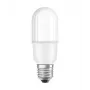 Żarówka LED liniowa Ledvance Parathom FR E27 9W Ciepła biel, klasa energetyczna A+
