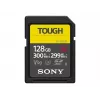 Karta pamięci Sony SF-G128T 128 GB SDXC UHS-II Class 10