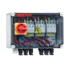 Beny NV820146