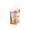 Parathom Classic LED | E27 | 13 W | Ciepła biel
