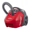 Odkurzacz Zelmer ZVC3500R Antek Czerwony