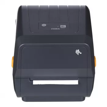 Drukarka etykiet Zebra ZD220 Transfer termiczny 203 x 203 DPI 102 mm/s Przewodowa