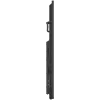 PRESTIGIO SOLUTIONS Multiboard 86 Light Series UHD 4K, Android 13, Wi-Fi, 40TP, rysik dotykowy