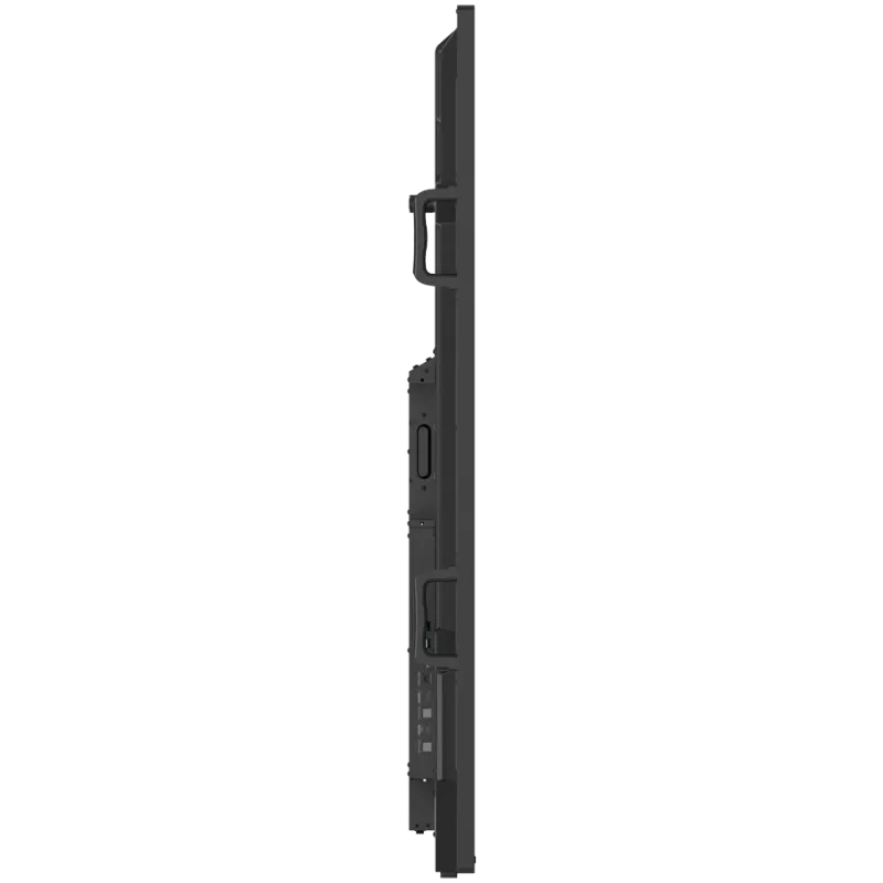 PRESTIGIO SOLUTIONS Multiboard 86 Light Series UHD 4K, Android 13, Wi-Fi, 40TP, rysik dotykowy