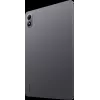 Tablet Xiaomi Redmi Pad 2 Pro Snapdragon 6 GB RAM 128 GB 12.1 cal 2560x1600 Wi‑Fi 6 IP53 Szary