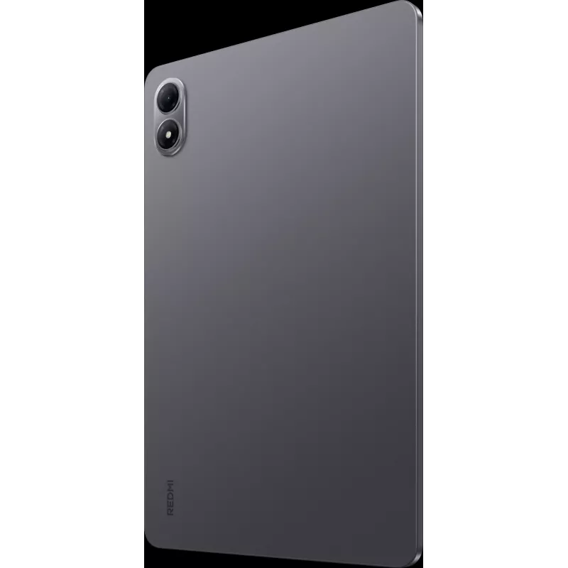 Tablet Xiaomi Redmi Pad 2 Pro Snapdragon 6 GB RAM 128 GB 12.1 cal 2560x1600 Wi‑Fi 6 IP53 Szary