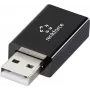 Renkforce Adapter USB 2.0 [1x wtyk 2.0 A - 1x gniazdo 2.0 A] (RF-6615902)