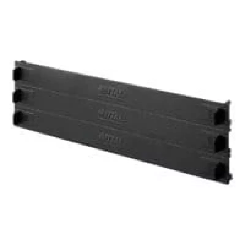 Akcesorium rack Rittal 7151.305
