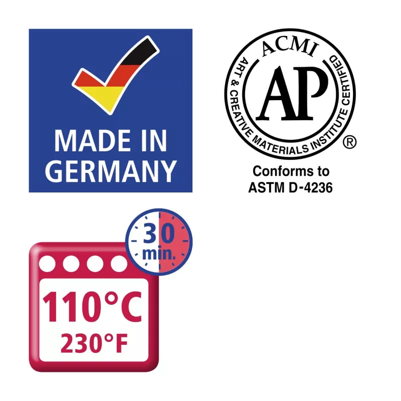 Staedtler 8023 15