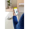 Robot sprzątający KARCHER RVC 3 Comfort Extra ze stacją bazową