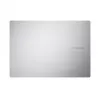 Laptop ASUS Vivobook 16 M1607GA-MB003W Ryzen AI 7 445 16,0 cala WUXGA IPS-level 60Hz 300 nitów 16GB DDR5 512GB SSD Radeon Wi‑Fi+BT kamera 1080p 42Wh Windows 11