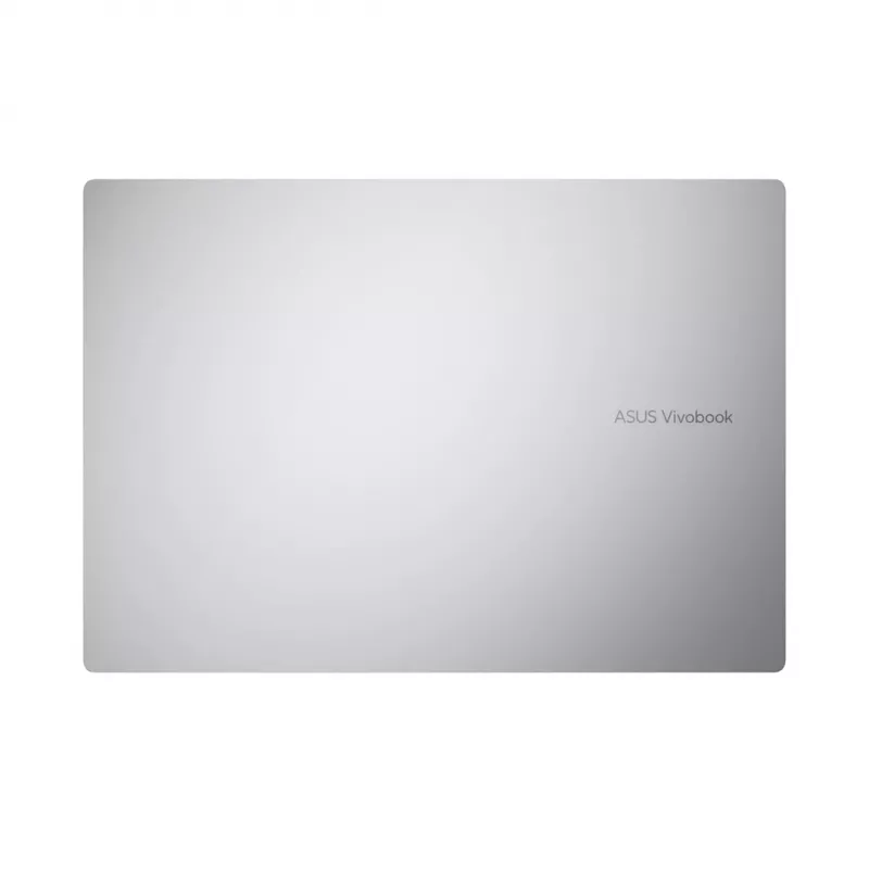 Laptop ASUS Vivobook 16 M1607GA-MB003W Ryzen AI 7 445 16,0 cala WUXGA IPS-level 60Hz 300 nitów 16GB DDR5 512GB SSD Radeon Wi‑Fi+BT kamera 1080p 42Wh Windows 11