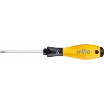 Wkrętak Wiha 362ESD Single