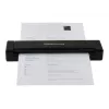 IRIS IRIScan Executive 4 - skaner med