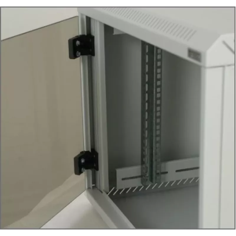 Szafka naścienna Triton RBA-09-AD5-CAX-A1