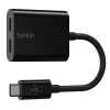Ładowarka sieciowa Belkin F7U081BTBLK