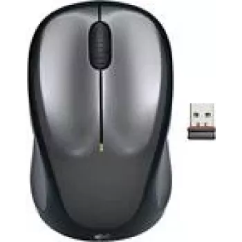 Logitech 910-002203 Szary