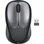 Logitech 910-002203 Szary