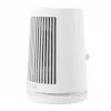 Elektryczny termowentylator Xiaomi Desktop Heater BHR8940EU