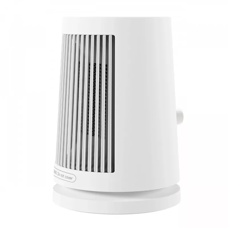 Elektryczny termowentylator Xiaomi Desktop Heater BHR8940EU