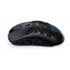 Bezprzewodowa mysz gamingowa ENDORFY LIV — praworęczna, optyczna 12000 DPI, Bluetooth/2.4 GHz, przewodowa USB-A/USB-C, 5 przycisków, podświetlenie aRGB