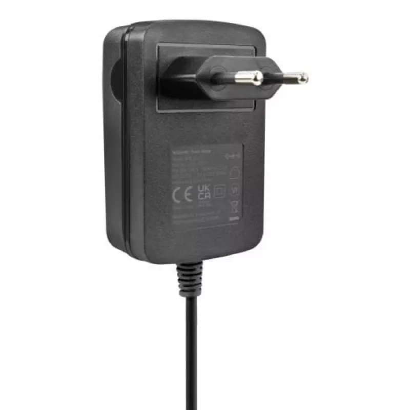 Zasilacz ANSMANN 1201-0027 12 V DC 2.5 A