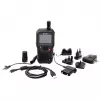 FLIR MR176 higrometr/psychrometr Wewnętrzny Higrometr elektroniczny Czarny