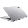Laptop Acer TravelMate P2 TMP215-75-G2-TCO-54C5 15.6 cala Intel Core Ultra 5 16GB 512GB Intel Arc Windows 11 Pro