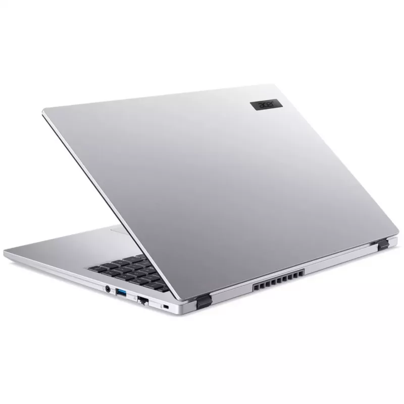 Laptop Acer TravelMate P2 TMP215-75-G2-TCO-54C5 15.6 cala Intel Core Ultra 5 16GB 512GB Intel Arc Windows 11 Pro