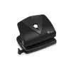 Dziurkacz Forpus FO61551