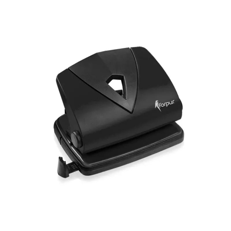 Dziurkacz Forpus FO61551
