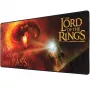 Subsonic Gaming mysz Pad XXL Lord Of The Rings Gandalf