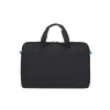 Rivacase 8037 39.6 cm (15.6) Torba na ramię Czarna