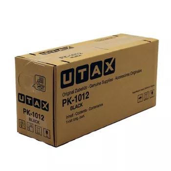 Utax Toner PK-1012
